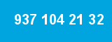 937 104 21 32 937 104 21 32